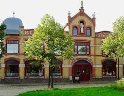 Franeker